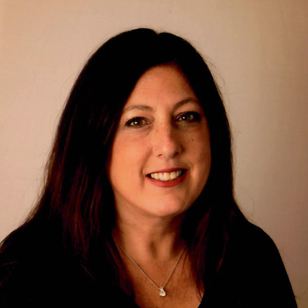 Amy Hitchinson - CEO of The Ivy Academy