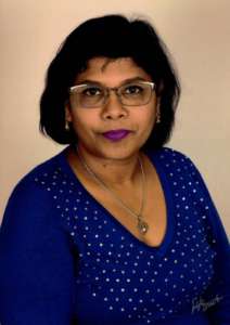 Latika Monte