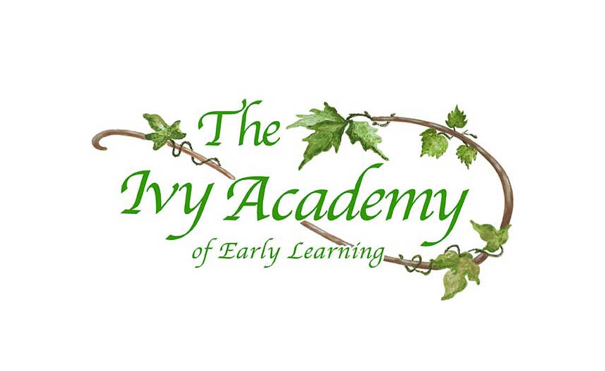 The Ivy Academy of Early Learning