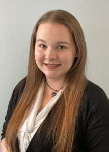 Hannah Hagen-Gonzalez