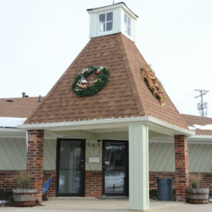 Elgin Location